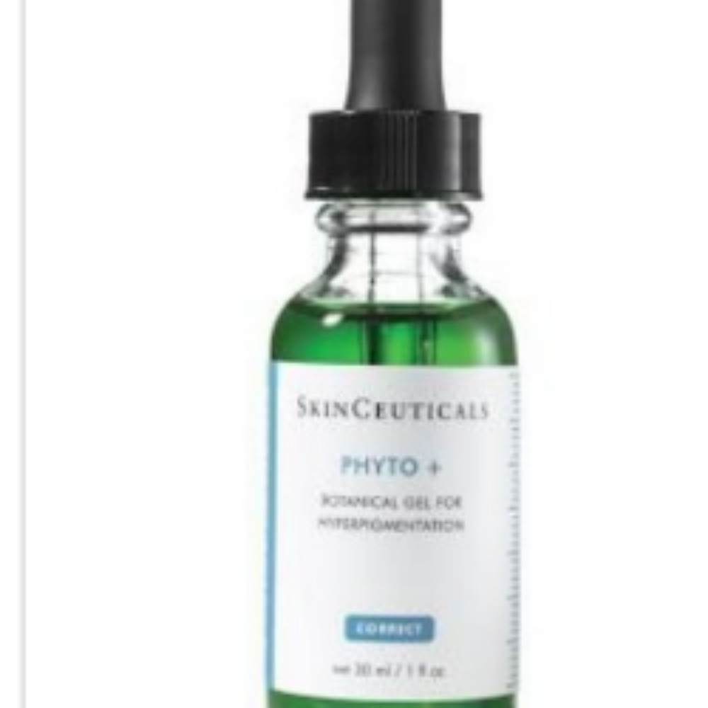 Skin Ceuticals PHYTO +